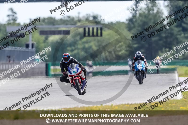 15 to 17th july 2013;Brno;event digital images;motorbikes;no limits;peter wileman photography;trackday;trackday digital images